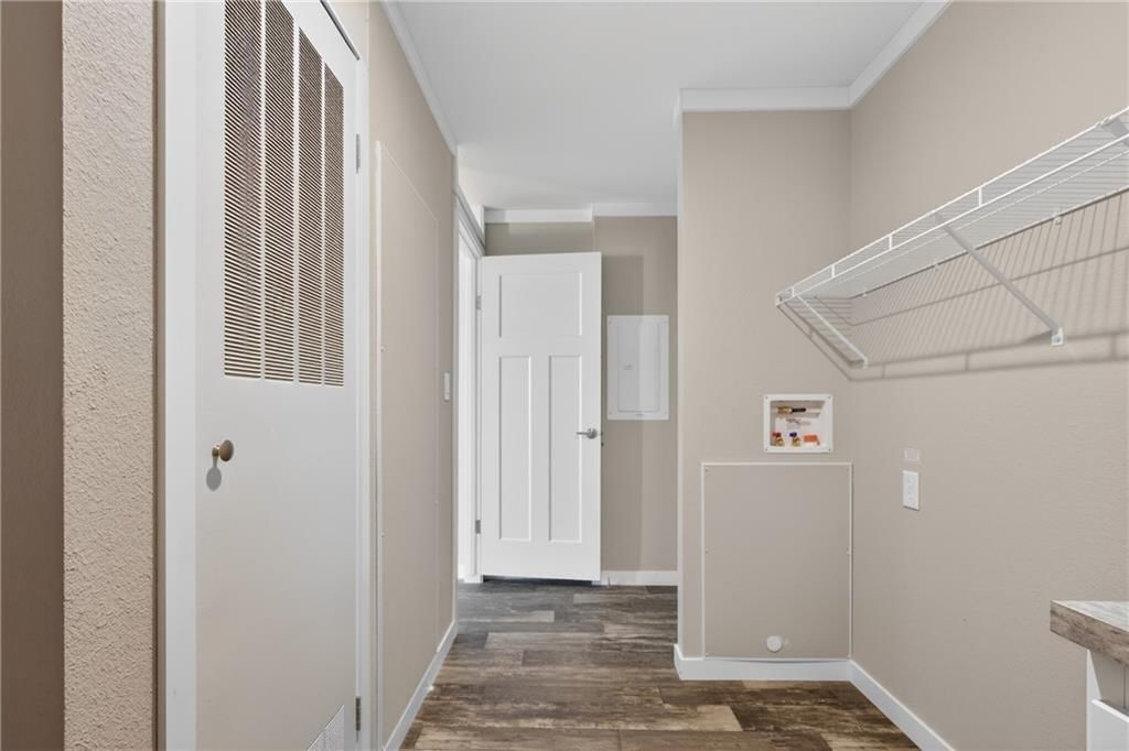 1704 S Wood Street — photo 27