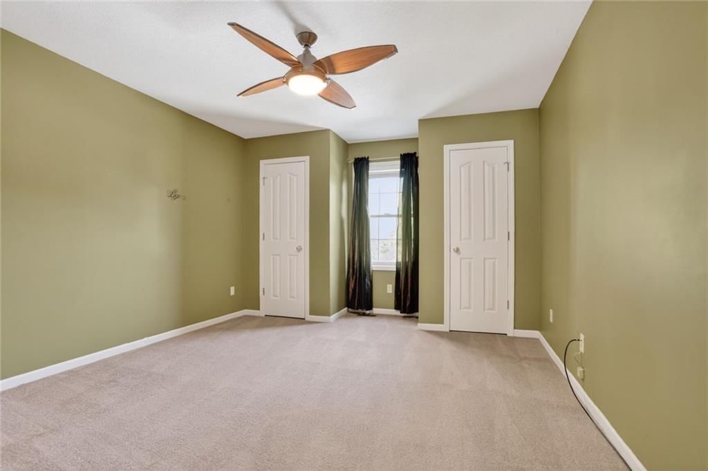 634 Hillcrest Circle — photo 11