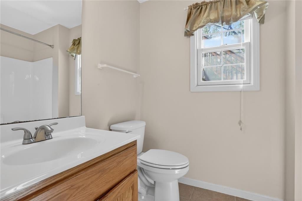 634 Hillcrest Circle — photo 14
