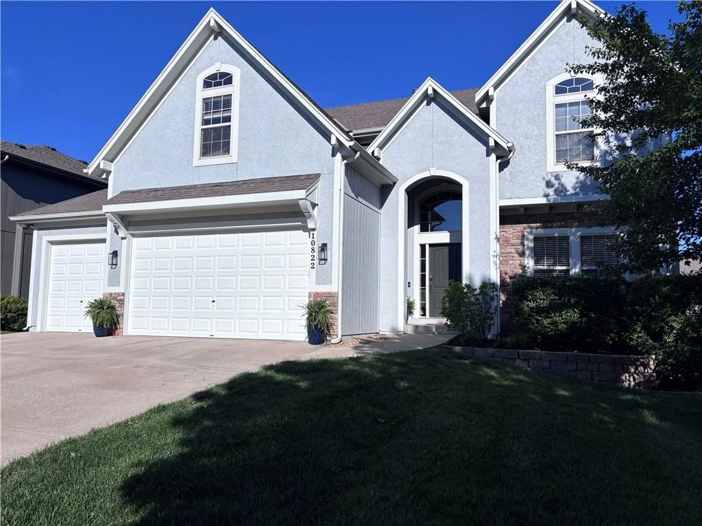 10822 S Appleridge Lane — photo 2