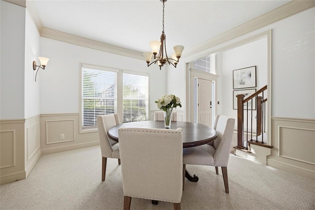 10822 S Appleridge Lane — photo 3