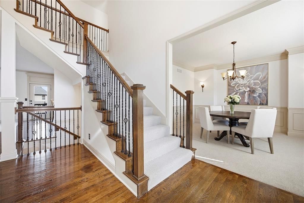 10822 S Appleridge Lane — photo 4