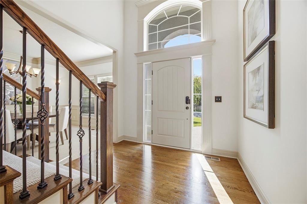 10822 S Appleridge Lane — photo 5