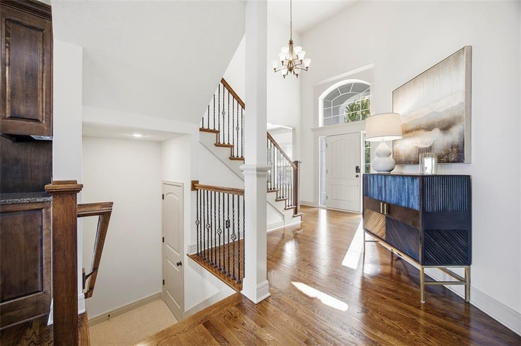 10822 S Appleridge Lane — photo 7