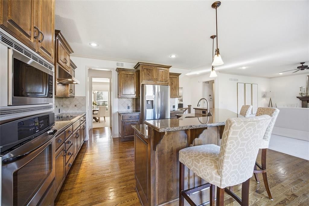 10822 S Appleridge Lane — photo 9