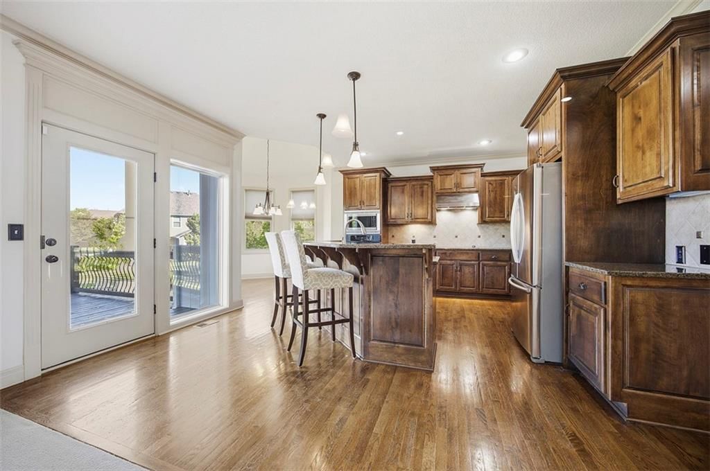10822 S Appleridge Lane — photo 10