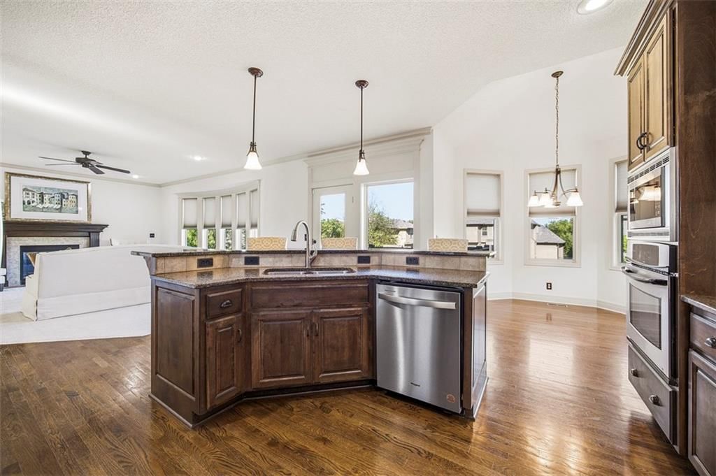 10822 S Appleridge Lane — photo 11