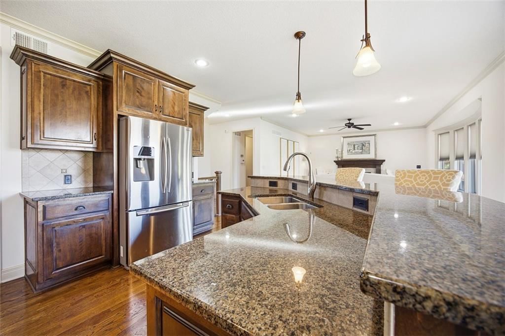 10822 S Appleridge Lane — photo 12