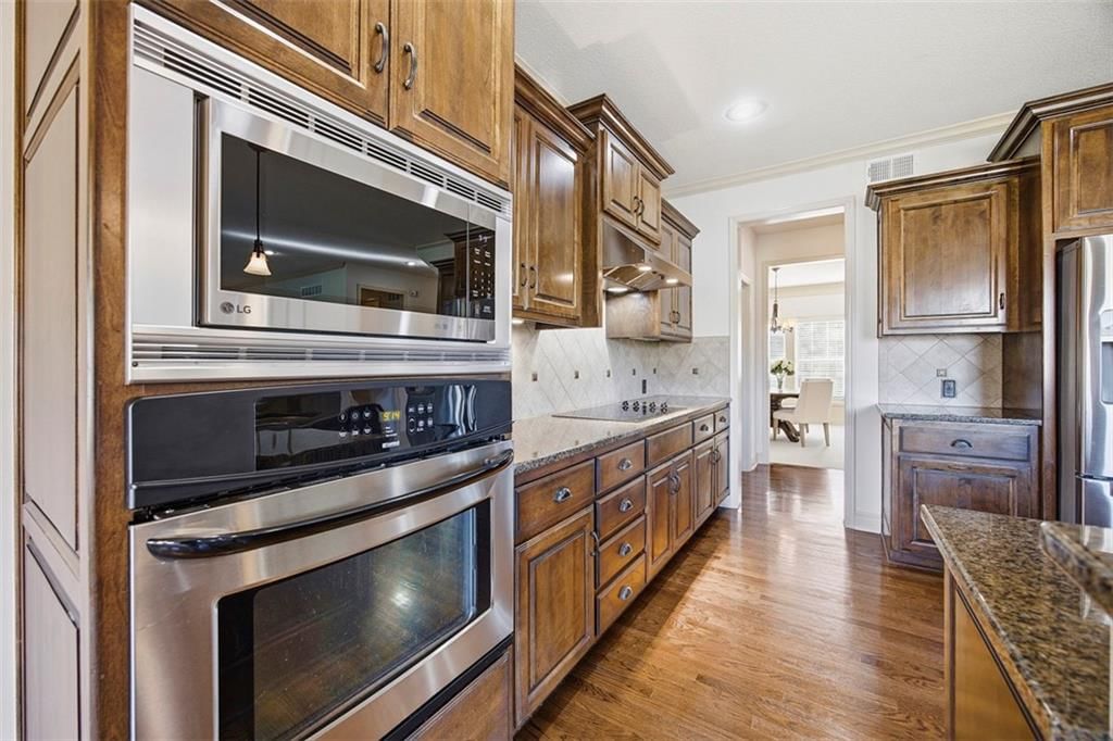 10822 S Appleridge Lane — photo 14