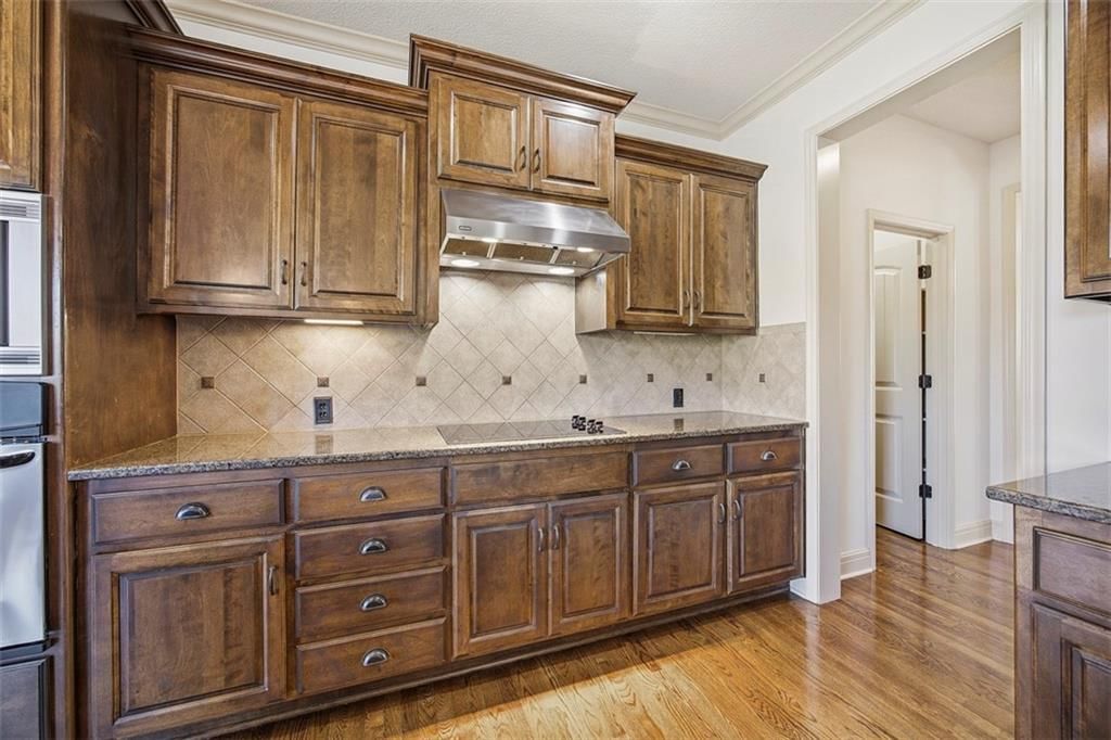 10822 S Appleridge Lane — photo 15