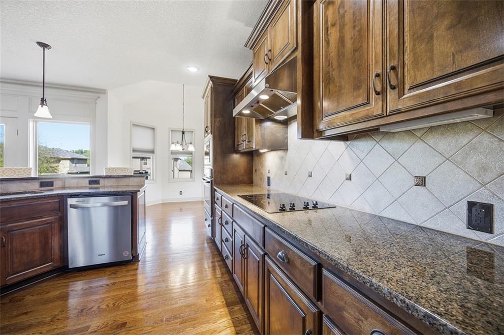10822 S Appleridge Lane — photo 16