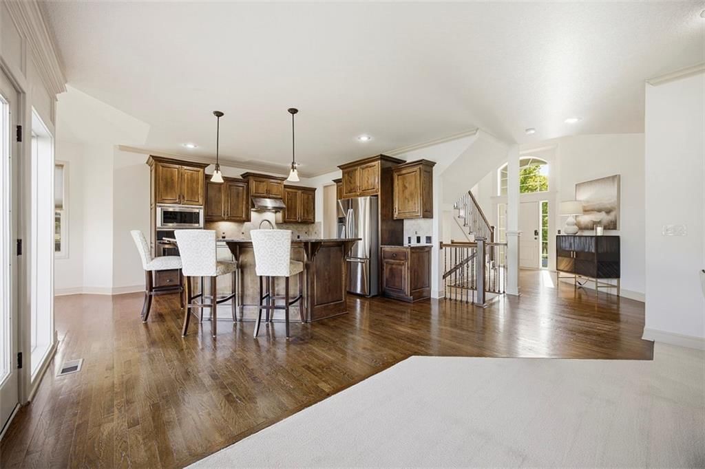 10822 S Appleridge Lane — photo 17
