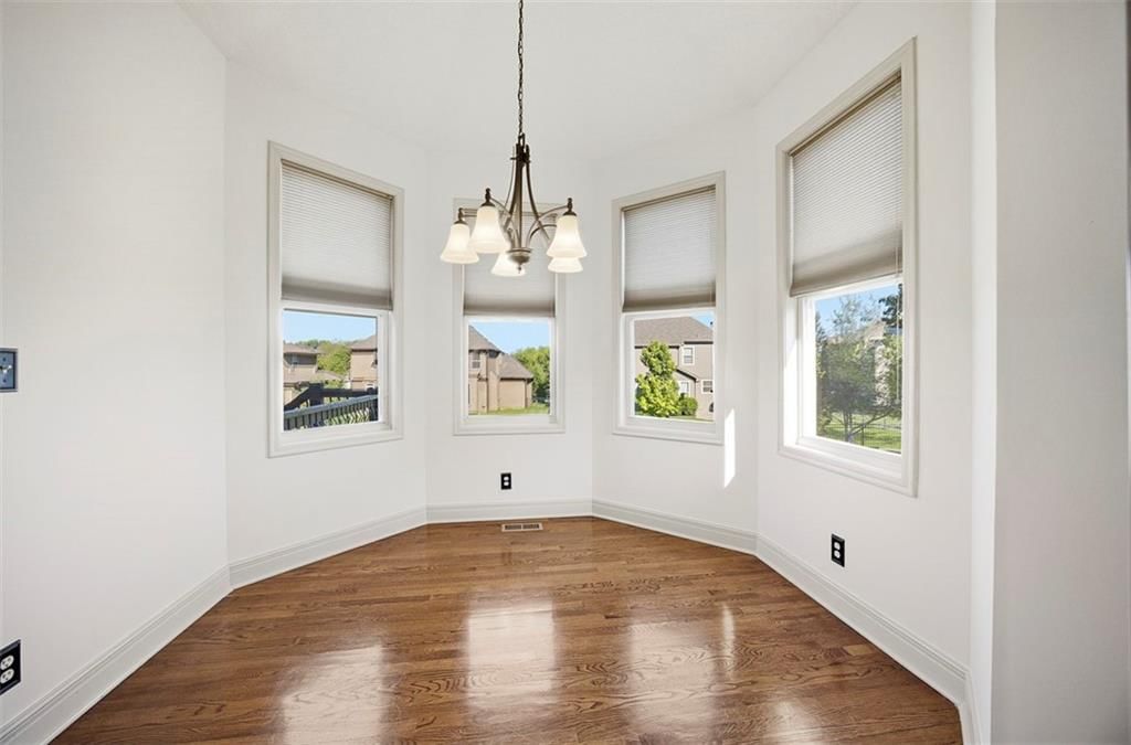 10822 S Appleridge Lane — photo 18