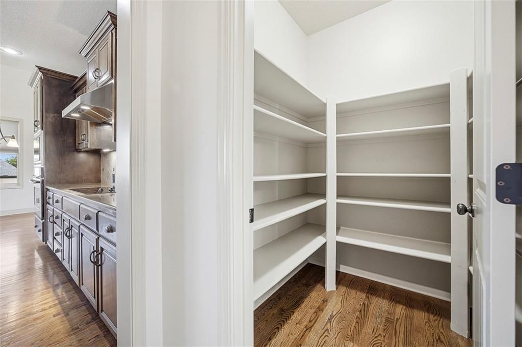 10822 S Appleridge Lane — photo 19