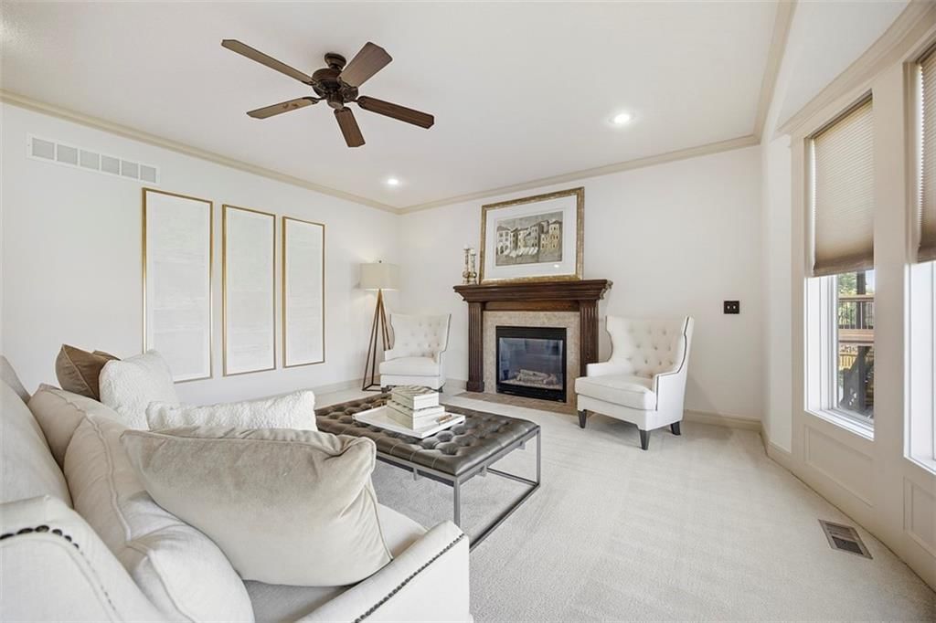 10822 S Appleridge Lane — photo 21