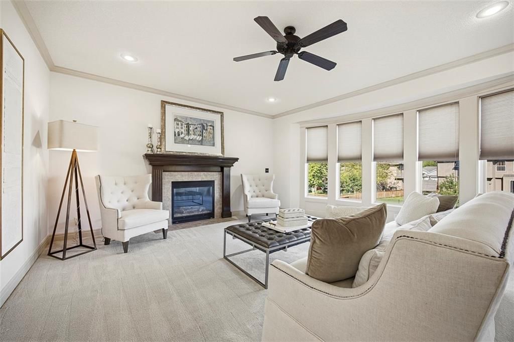 10822 S Appleridge Lane — photo 24