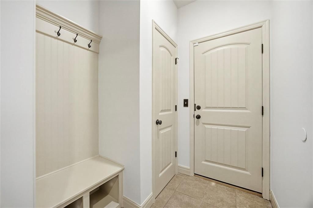 10822 S Appleridge Lane — photo 27