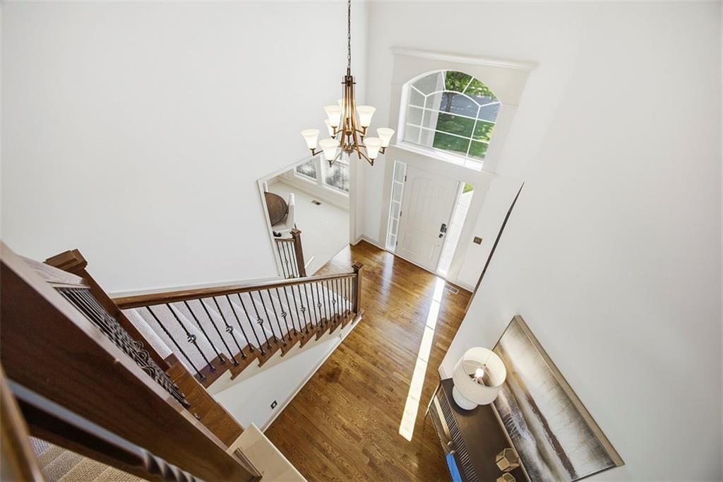 10822 S Appleridge Lane — photo 28