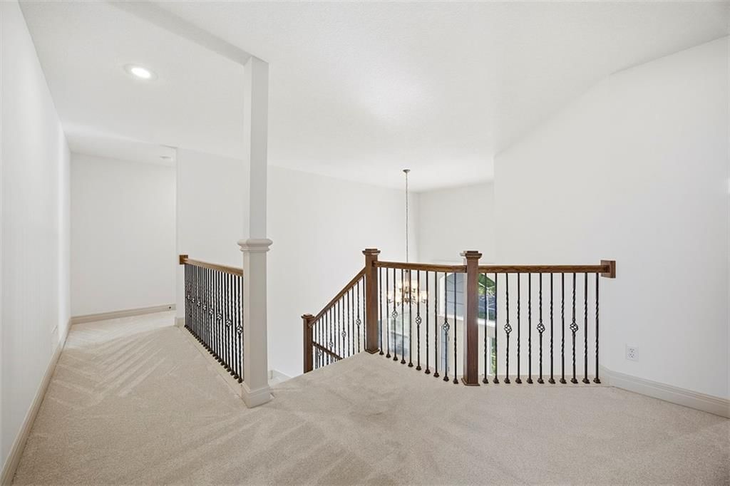 10822 S Appleridge Lane — photo 29
