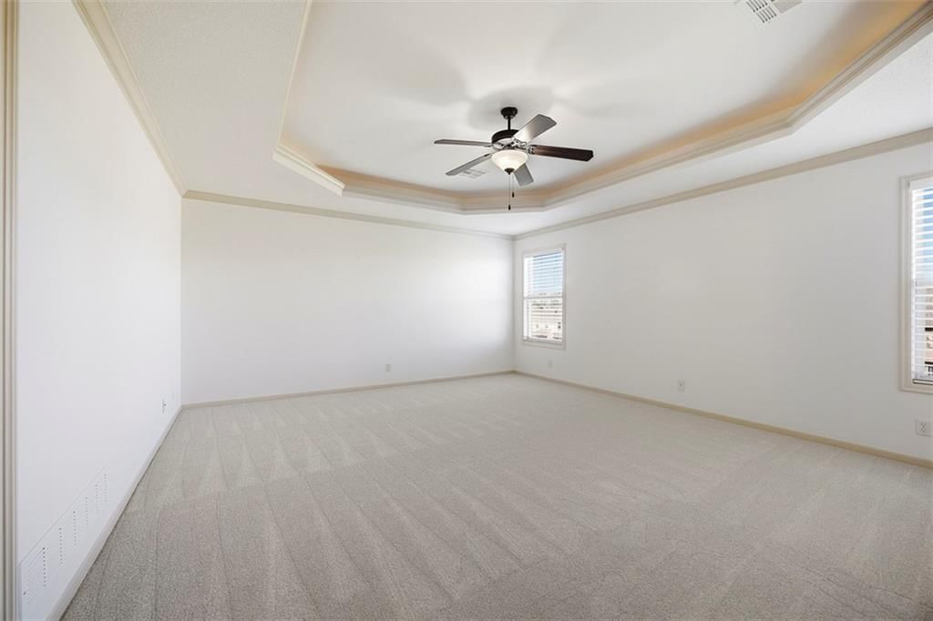 10822 S Appleridge Lane — photo 30