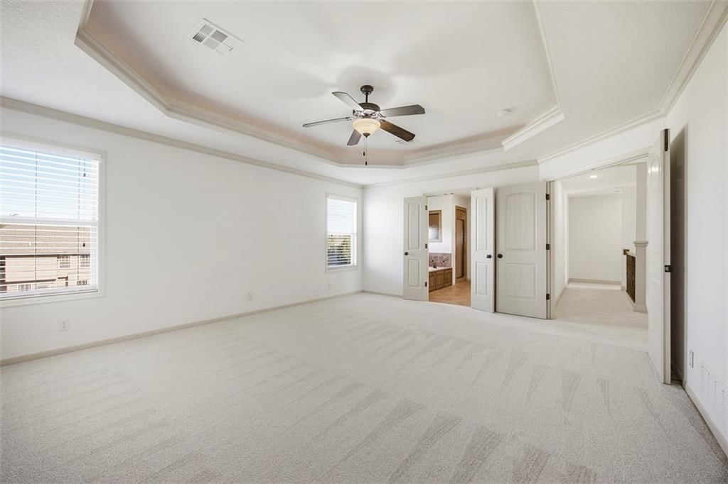10822 S Appleridge Lane — photo 31