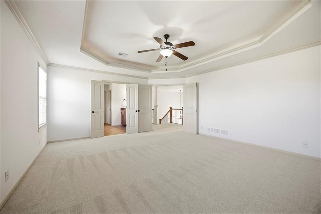 10822 S Appleridge Lane — photo 32