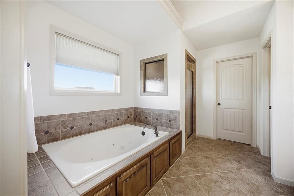 10822 S Appleridge Lane — photo 33