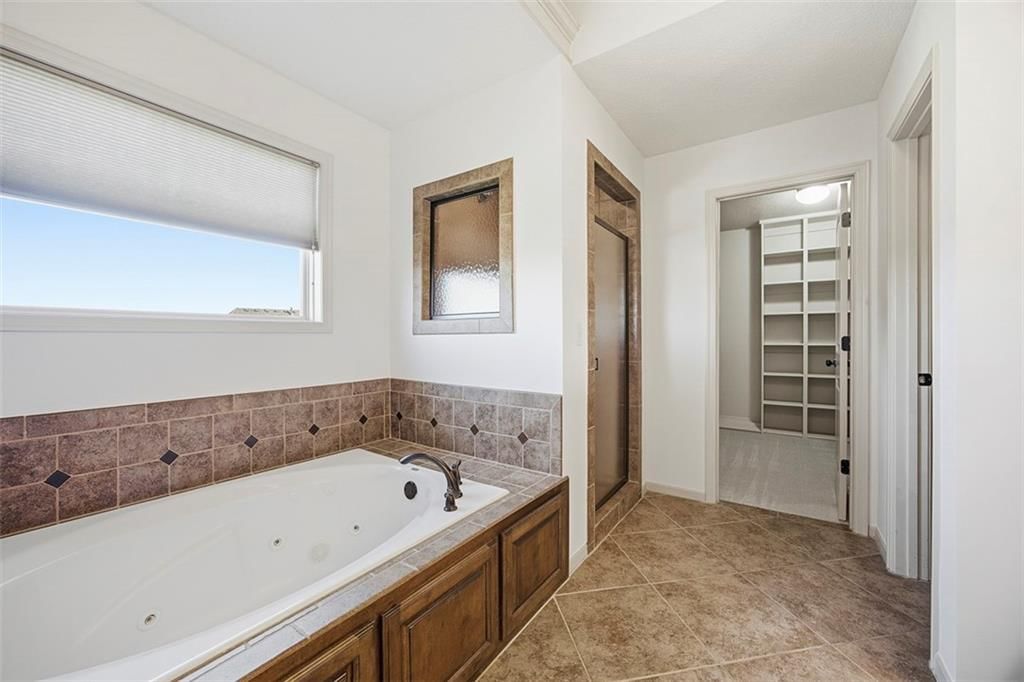 10822 S Appleridge Lane — photo 34
