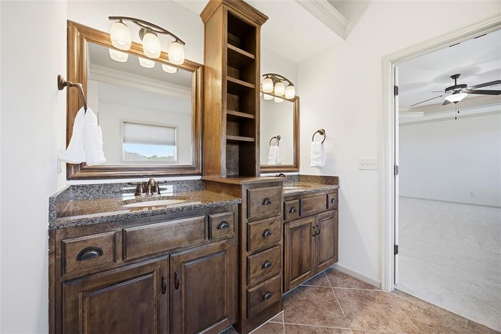 10822 S Appleridge Lane — photo 35