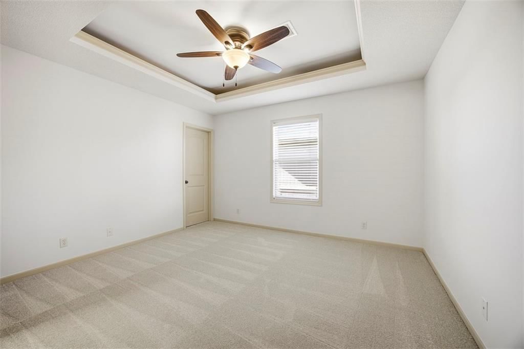 10822 S Appleridge Lane — photo 36
