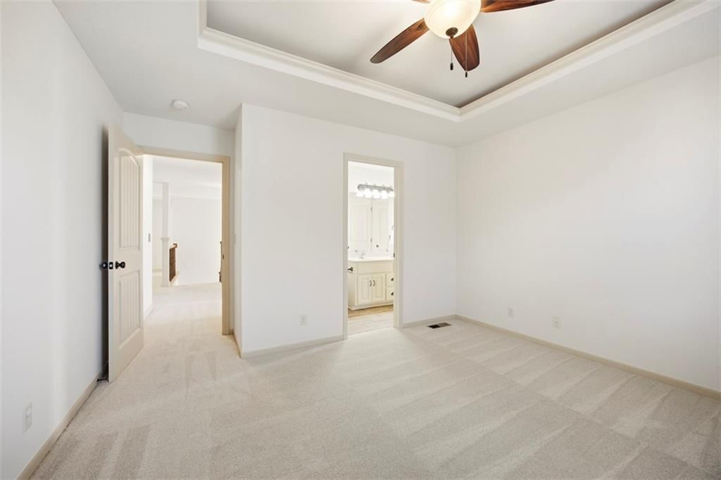 10822 S Appleridge Lane — photo 37