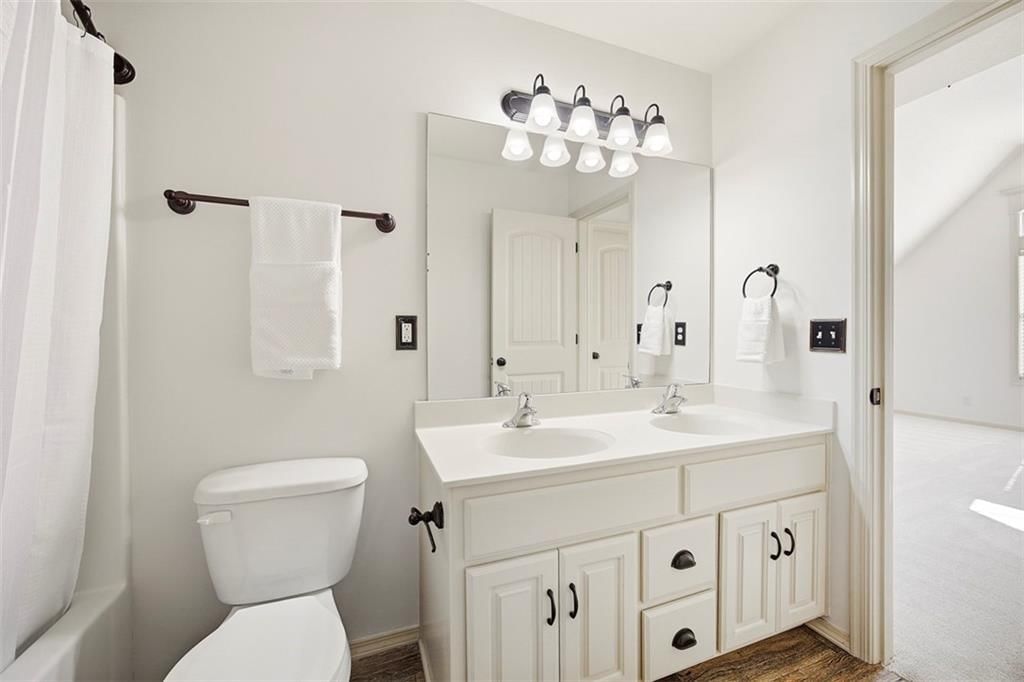 10822 S Appleridge Lane — photo 38