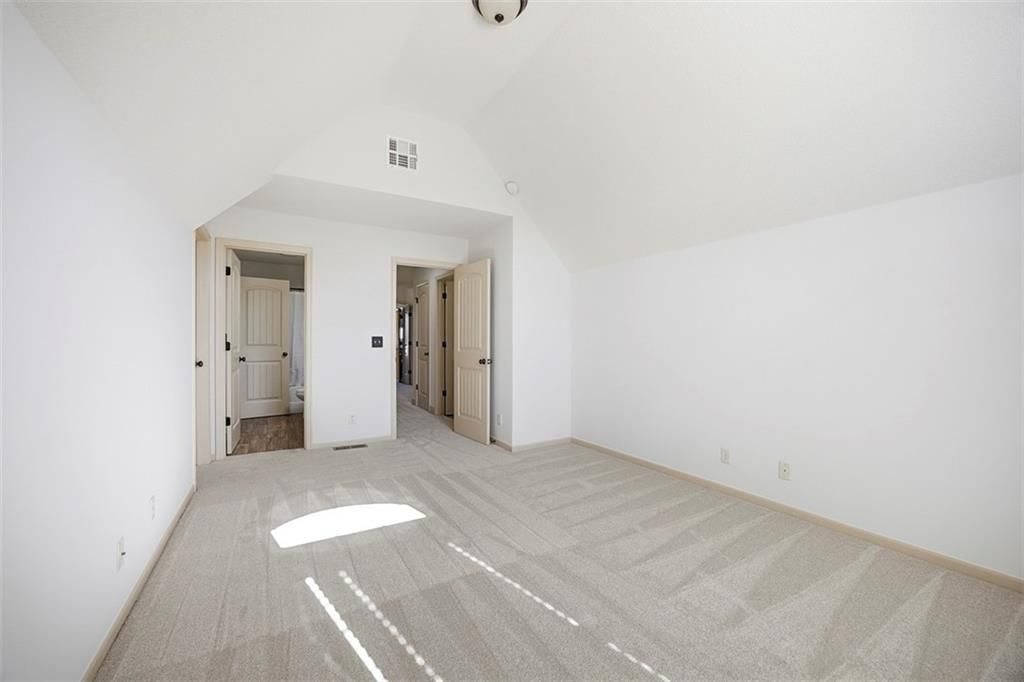 10822 S Appleridge Lane — photo 39