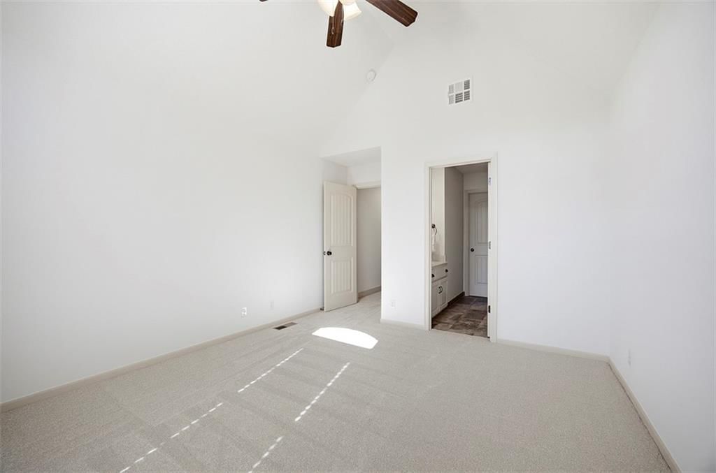 10822 S Appleridge Lane — photo 41