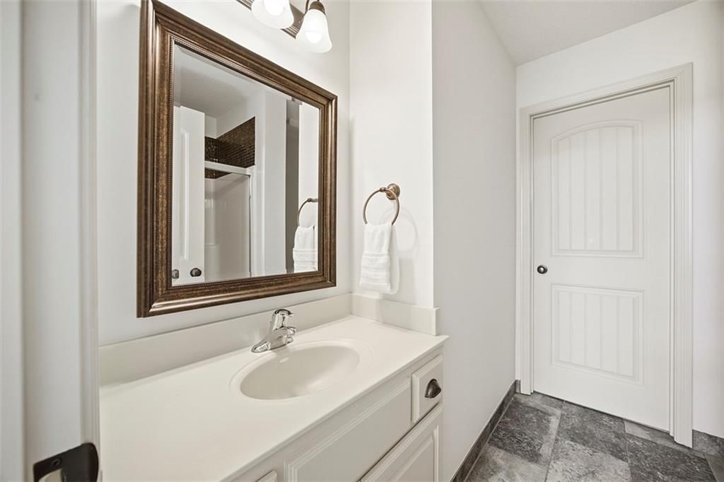10822 S Appleridge Lane — photo 42