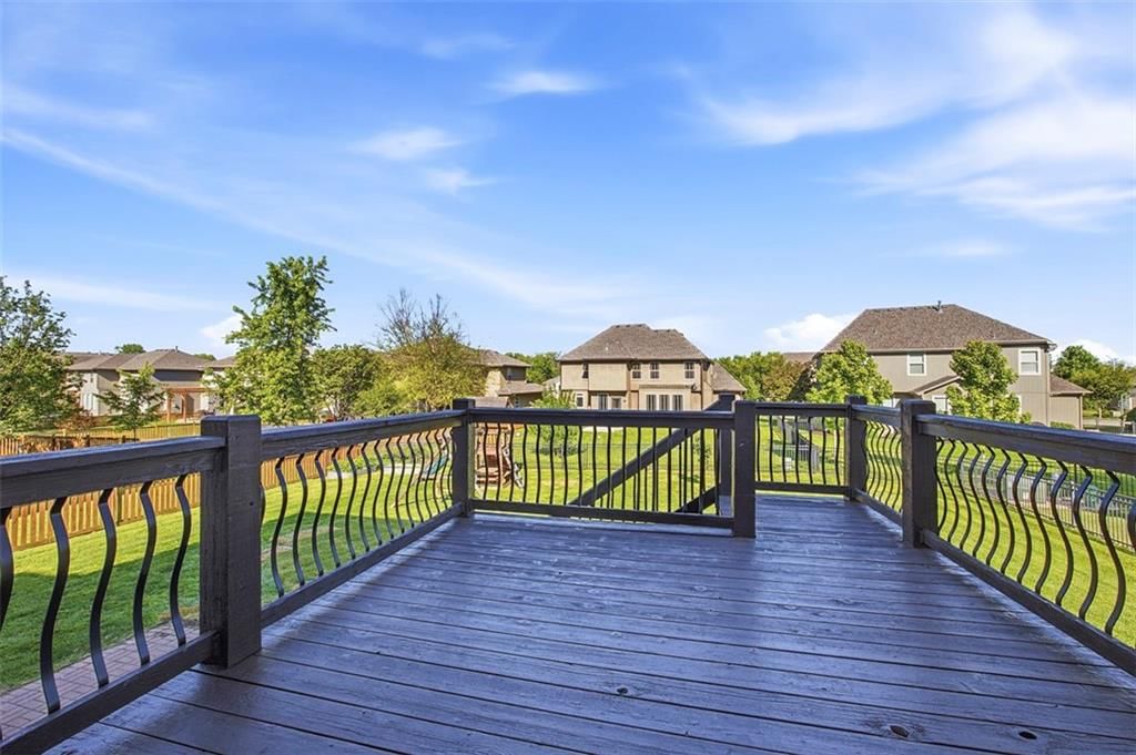 10822 S Appleridge Lane — photo 43