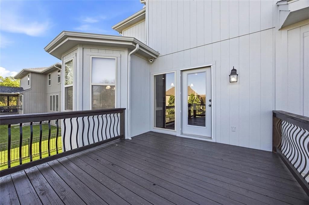 10822 S Appleridge Lane — photo 44