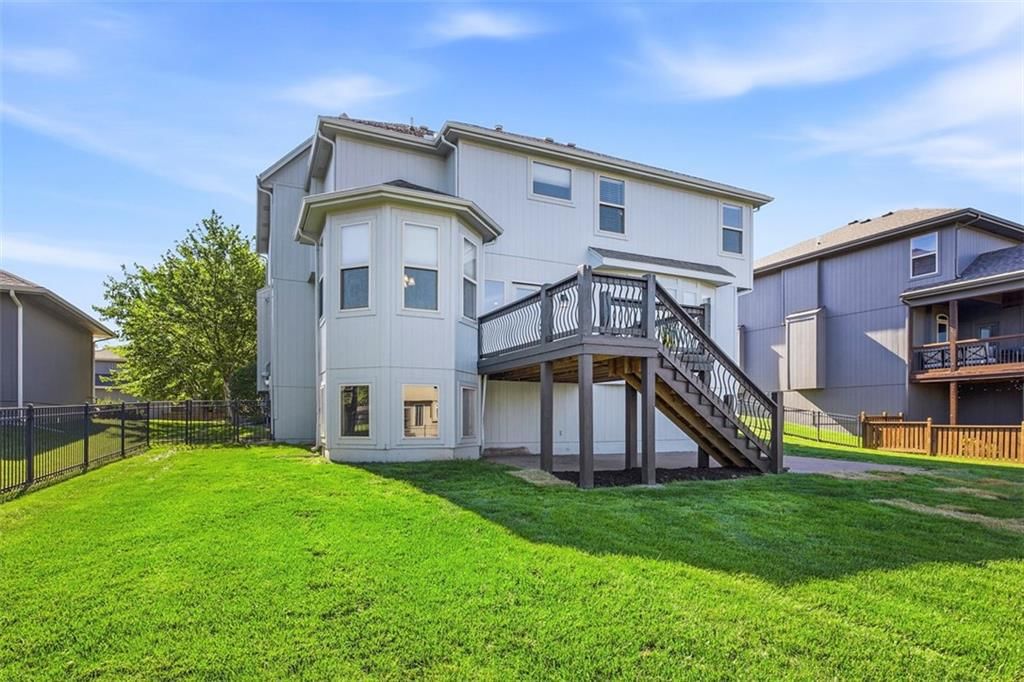 10822 S Appleridge Lane — photo 46