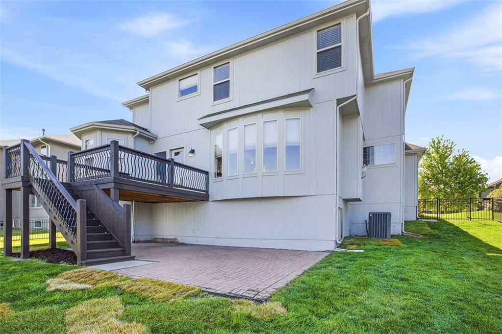 10822 S Appleridge Lane — photo 47