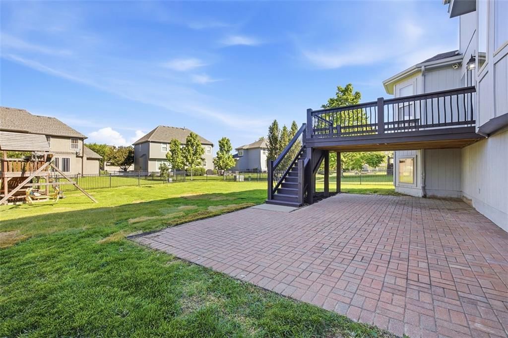 10822 S Appleridge Lane — photo 48