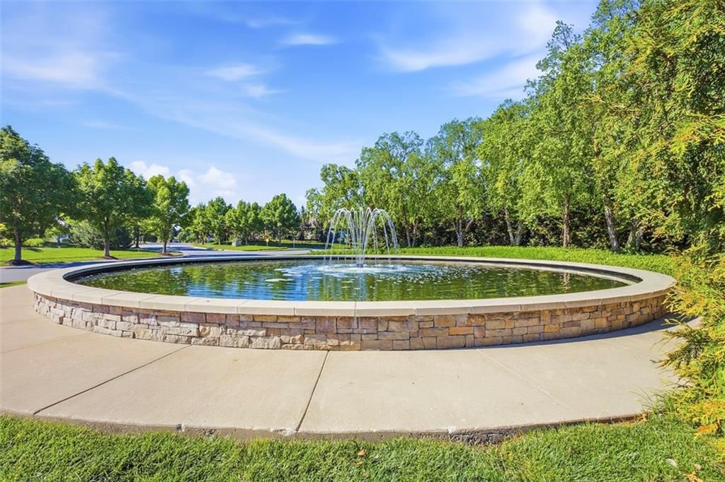 10822 S Appleridge Lane — photo 49