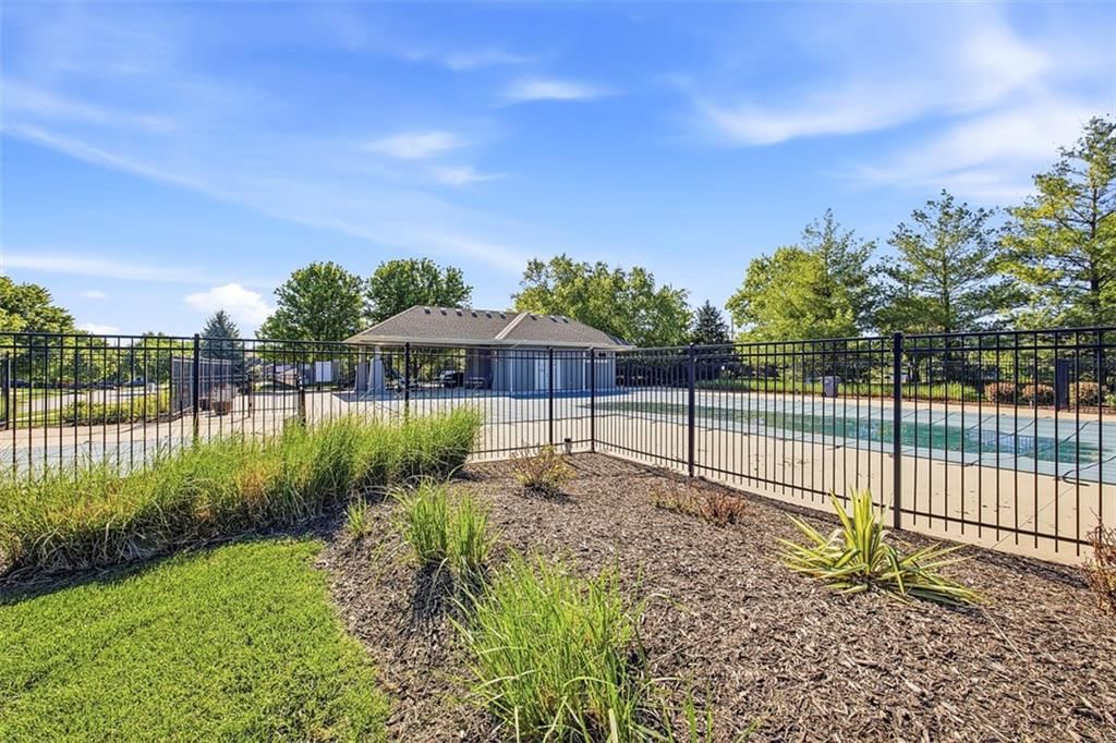 10822 S Appleridge Lane — photo 51