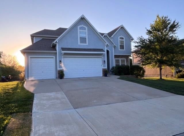 10822 S Appleridge Lane — photo 53