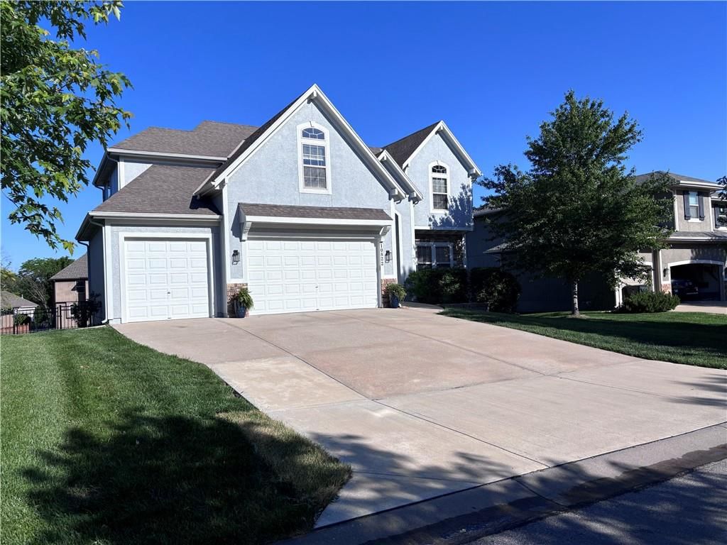 10822 S Appleridge Lane — photo 55