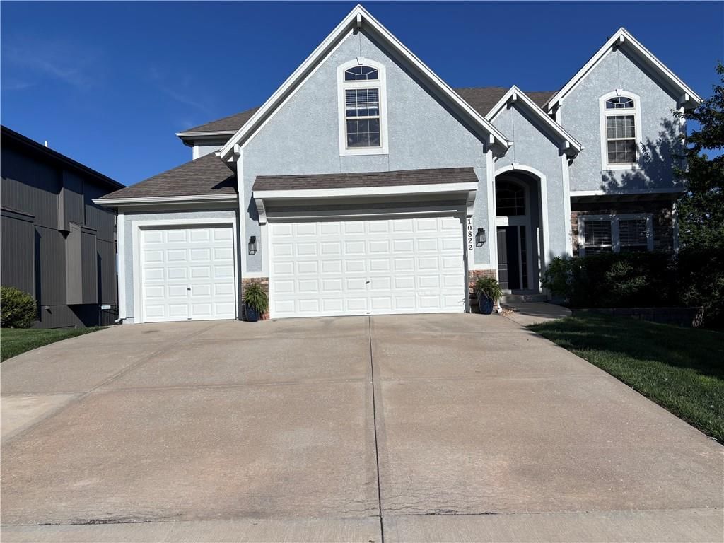 10822 S Appleridge Lane — photo 56