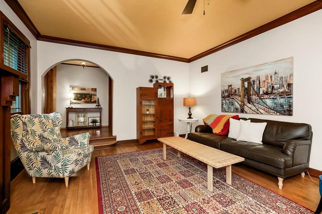 1842 Drumm Avenue — photo 7