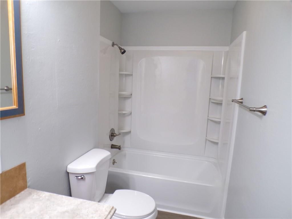 1010 2800 Street — photo 7
