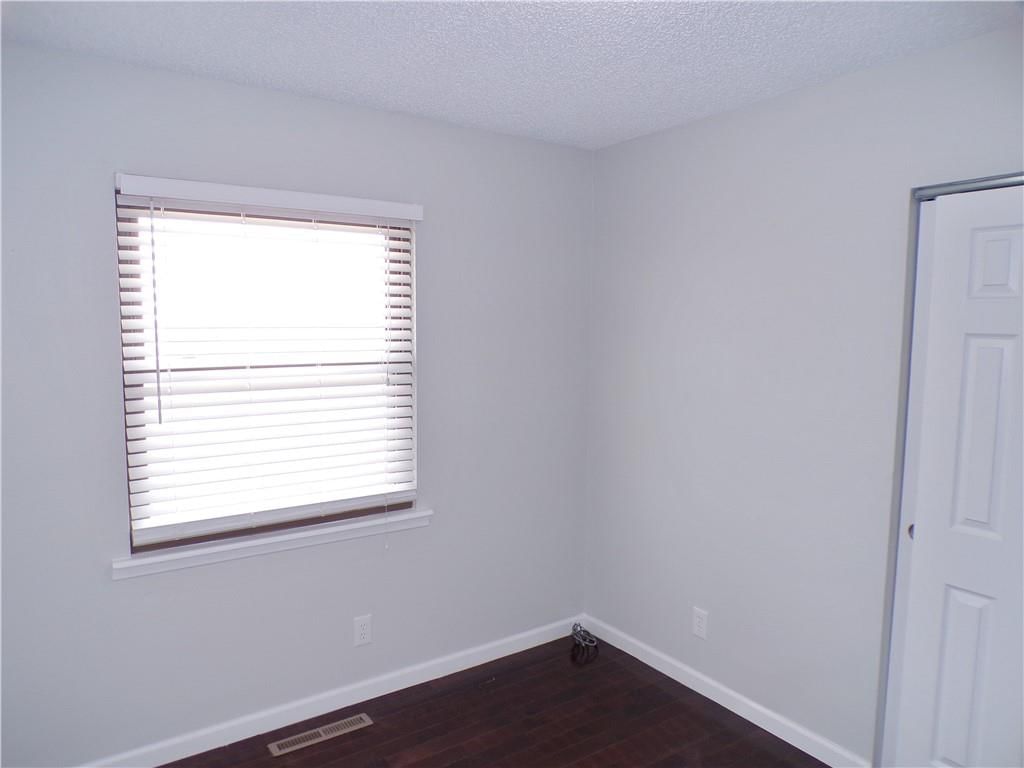 1010 2800 Street — photo 11