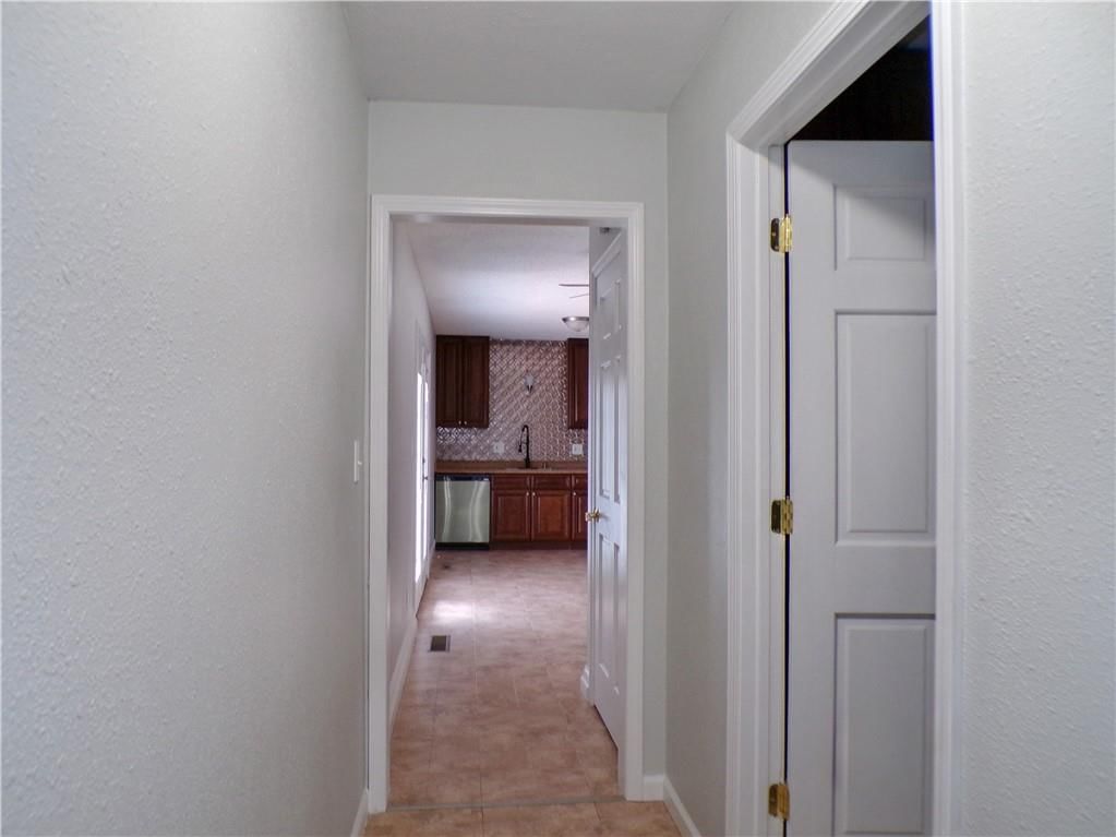 1010 2800 Street — photo 13