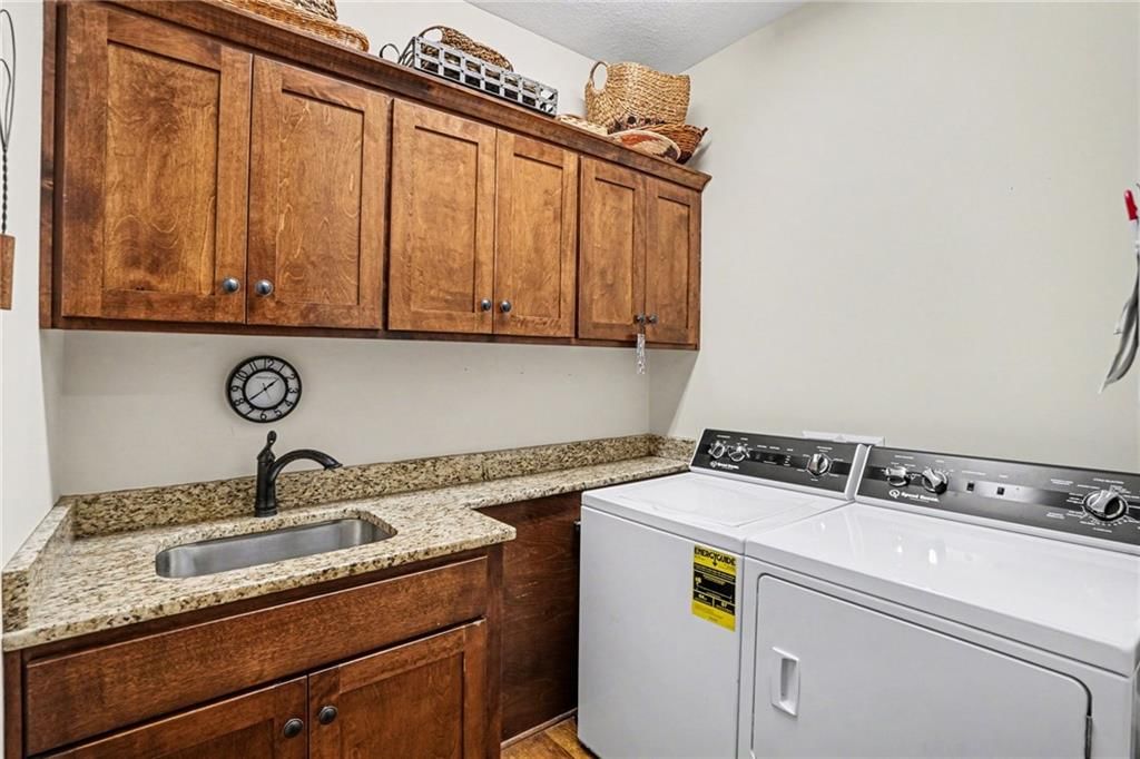 19405 W 102nd Street — photo 7